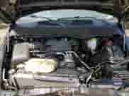 2004 Dodge 1500 SLT с VIN 1D7HA18D14S669567, выставлен на аукционе Copart как лот 50104214 с пробегом 199 881 миль миль и Списание • Salvage title. История ставок и продаж доступна на DreamBid. Изображение 11.