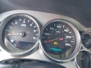 ✅ 2007 Chevrolet Silverado 1500 1LT • VIN: 3GCEC13J97G505483 • Lot: 41911656. Wystawiony na IAAI z przebiegiem 144 415 mil. Bezpłatny archiwum sprzedaży aukcyjnych z USA i szczegółowy raport historii pojazdu na DreamBid. Zdjęcie 7.