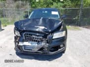 ✅ 2015 Audi Q5 Premium Plus • VIN: WA1LFAFPXFA129219 • Lot: 42171585. Wystawiony na IAAI z przebiegiem Nie podano. Bezpłatny archiwum sprzedaży aukcyjnych z USA i szczegółowy raport historii pojazdu na DreamBid. Zdjęcie 6.