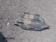 ✅ 2018 Dodge Charger GT • VIN: 2C3CDXJGXJH115678 • Лот: 42994597. Опубликован ранее на IAAI с пробегом 138 769 миль. Бесплатный доступ к архиву аукционных продаж из США и подробный отчёт об истории автомобиля на DreamBid. Изображение 12.