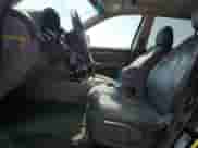 2010 Hyundai Santa Fe GLS с VIN 5NMSGDAB1AH411792, выставлен на аукционе Copart как лот 71492494 с пробегом 144 284 миль миль и Списание • Salvage title. История ставок и продаж доступна на DreamBid. Изображение 7.