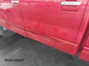 ✅ 2011 Ford F-150 XLT • VIN: 1FTFW1CT0BFA91131 • Lot: 42705393. Listed on IAAI with 270,619 mi. Free auction sales archive from the USA and detailed vehicle history report at DreamBid. Image 17.