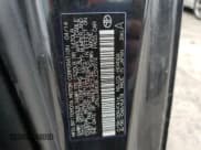 ✅ 2014 Scion iQ • VIN: JTNJJXB04EJ029974 • Lot: 48307365. Wystawiony na Copart z przebiegiem 102 901 mil. Bezpłatny archiwum sprzedaży aukcyjnych z USA i szczegółowy raport historii pojazdu na DreamBid. Zdjęcie 12.