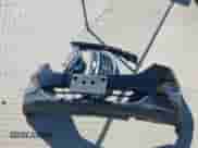 ✅ 2018 Chevrolet Equinox LT • VIN: 2GNAXJEV6J6128088 • Lot: 43427580. Wystawiony na IAAI z przebiegiem 132 279 mil mil. Skorzystaj z bezpłatnego archiwum sprzedaży aukcyjnych z USA i zobacz szczegółowy raport historii pojazdu na DreamBid. Zdjęcie 18.