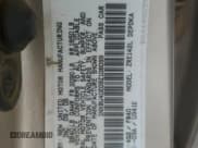 ✅ 2009 Toyota Corolla XLE • VIN: 1NXBU40E09Z108099 • Lot: 81235125. Listed on Copart with 222,242 mi. Free auction sales archive from the USA and detailed vehicle history report at DreamBid. Image 12.