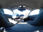 ✅ 2024 Subaru Crosstrek Premium • VIN: JF2GUADC6R8345417 • Lot: 43630903. Listed on IAAI with 56,600 mi. Free auction sales archive from the USA and detailed vehicle history report at DreamBid. Image 18.