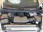 2024 Chevrolet Silverado 1500 High Country with VIN 1GCUDJED3RZ245620, listed as a IAAI auction lot 41969684 with 7,604 mi miles and . Bid and sale history available at DreamBid. Image 10.