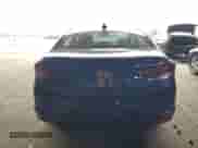 2020 Hyundai Elantra SEL z VIN 5NPD84LF9LH627627, wystawiony jako Copart lot #84047285 z przebiegiem 34 562 mil mil oraz Szkoda całkowita • Salvage title. Historia ofert i sprzedaży dostępna na DreamBid. Obrazek 6.