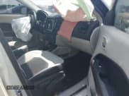 ✅ 2019 Jeep Compass Limited • VIN: 3C4NJCCBXKT725774 • Лот: 42347887. Опубликован ранее на IAAI с пробегом 43 472 миль. Бесплатный доступ к архиву аукционных продаж из США и подробный отчёт об истории автомобиля на DreamBid. Изображение 5.