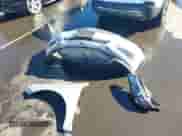 2016 Chevrolet Impala LT with VIN 2G1105SA6G9131353, listed as a IAAI auction lot 43467423 with 153,415 mi miles and . Bid and sale history available at DreamBid. Image 12.