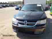 2013 Dodge Journey American Value с VIN 3C4PDCAB5DT538867, выставлен на аукционе IAAI как лот 43316754 с пробегом 244 114 миль миль и . История ставок и продаж доступна на DreamBid. Изображение 15.