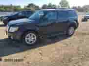 2010 Mercury Mariner Premier с VIN 4M2CN8H79AKJ18787, выставлен на аукционе Copart как лот 71000175 с пробегом 122 921 миль миль и Списание • Salvage title. История ставок и продаж доступна на DreamBid. Изображение 1.