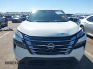 ✅ 2024 Nissan Rogue S • VIN: 5N1BT3AA6RC694287 • Лот: 43560151. Опубликован ранее на IAAI с пробегом 73 888 миль. Бесплатный доступ к архиву аукционных продаж из США и подробный отчёт об истории автомобиля на DreamBid. Изображение 12.