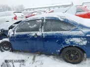 ✅ 2008 Ford Focus S • VIN: 1FAHP32N28W273061 • Lot: 41291282. Wystawiony na IAAI z przebiegiem 191 815 mil. Bezpłatny archiwum sprzedaży aukcyjnych z USA i szczegółowy raport historii pojazdu na DreamBid. Zdjęcie 13.