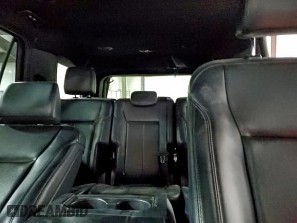 ✅ 2021 Ford Expedition XLT • VIN: 1FMJU1JT1MEA73406 • Лот: 94366775. Опубликован ранее на Copart с пробегом 72 220 миль. Бесплатный доступ к архиву аукционных продаж из США и подробный отчёт об истории автомобиля на DreamBid. Изображение 10.