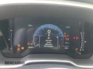 ✅ 2023 Toyota Corolla Cross XLE • VIN: 7MUDAABG6PV050784 • Лот: 61274755. Опубликован ранее на Copart с пробегом 40 197 миль. Бесплатный доступ к архиву аукционных продаж из США и подробный отчёт об истории автомобиля на DreamBid. Изображение 9.