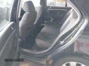 ✅ 2007 Volkswagen Jetta • VIN: 3VWGG71K67M052952 • Лот: 42524174. Опубликован ранее на IAAI с пробегом 189 121 миль. Бесплатный доступ к архиву аукционных продаж из США и подробный отчёт об истории автомобиля на DreamBid. Изображение 8.