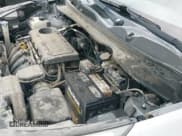 ✅ 2013 Kia Sportage EX • VIN: KNDPC3A25D7466821 • Lot: 42779691. Wystawiony na IAAI z przebiegiem 100 729 mil. Bezpłatny archiwum sprzedaży aukcyjnych z USA i szczegółowy raport historii pojazdu na DreamBid. Zdjęcie 12.