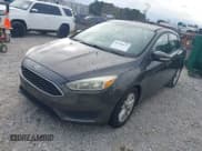 ✅ 2015 Ford Focus SE • VIN: 1FADP3F26FL353976 • Лот: 43706871. Опубликован ранее на IAAI с пробегом 137 999 миль. Бесплатный доступ к архиву аукционных продаж из США и подробный отчёт об истории автомобиля на DreamBid. Изображение 2.
