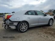 ✅ 2013 Chevrolet Malibu LTZ • VIN: 1G11H5SA4DF286656 • Lot: 80499245. Wystawiony na Copart z przebiegiem 140 978 mil. Bezpłatny archiwum sprzedaży aukcyjnych z USA i szczegółowy raport historii pojazdu na DreamBid. Zdjęcie 3.