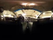 ✅ 2011 Mazda CX-9 Touring • VIN: JM3TB3CA0B0331166 • Lot: 42902005. Wystawiony na IAAI z przebiegiem 197 873 mil. Bezpłatny archiwum sprzedaży aukcyjnych z USA i szczegółowy raport historii pojazdu na DreamBid. Zdjęcie 24.