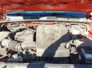 ✅ 2018 Toyota Tacoma TRD Sport • VIN: 3TMAZ5CN9JM060159 • Lot: 43674984. Listed on IAAI with 70,613 mi. Free auction sales archive from the USA and detailed vehicle history report at DreamBid. Image 10.