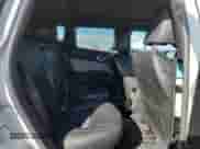 2025 Jeep Compass Latitude z VIN 3C4NJDBNXST547138, wystawiony jako Copart lot #86244235 z przebiegiem 18 706 mil mil oraz Nie do naprawy • Non repairable. Historia ofert i sprzedaży dostępna na DreamBid. Obrazek 10.