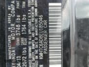 ✅ 2014 Hyundai Veloster • VIN: KMHTC6AD8EU185046 • Lot: 78541194. Wystawiony na Copart z przebiegiem 138 884 mil. Bezpłatny archiwum sprzedaży aukcyjnych z USA i szczegółowy raport historii pojazdu na DreamBid. Zdjęcie 12.