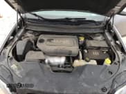 ✅ 2019 Jeep Cherokee Latitude • VIN: 1C4PJLCB9KD164899 • Lot: 92623635. Wystawiony na Copart z przebiegiem 88 838 mil. Bezpłatny archiwum sprzedaży aukcyjnych z USA i szczegółowy raport historii pojazdu na DreamBid. Zdjęcie 14.