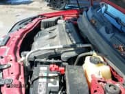 ✅ 2012 Chevrolet Captiva Sport LTZ • VIN: 3GNFL4E58CS652818 • Lot: 41910891. Wystawiony na IAAI z przebiegiem 138 879 mil. Bezpłatny archiwum sprzedaży aukcyjnych z USA i szczegółowy raport historii pojazdu na DreamBid. Zdjęcie 13.