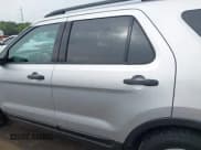 ✅ 2014 Ford Explorer • VIN: 1FM5K7B80EGA84844 • Лот: 43332798. Опубликован ранее на IAAI с пробегом 153 399 миль. Бесплатный доступ к архиву аукционных продаж из США и подробный отчёт об истории автомобиля на DreamBid. Изображение 14.