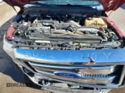 ✅ 2013 Ford F-350 King Ranch • VIN: 1FT8W3BT1DEB74081 • Lot: 86194415. Wystawiony na Copart z przebiegiem 147 052 mil. Bezpłatny archiwum sprzedaży aukcyjnych z USA i szczegółowy raport historii pojazdu na DreamBid. Zdjęcie 11.