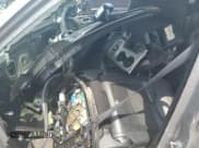 ✅ 2021 Jeep Grand Cherokee Limited • VIN: 1C4RJFBG0MC787151 • Лот: 66693525. Опубликован ранее на Copart с пробегом Не указан. Бесплатный доступ к архиву аукционных продаж из США и подробный отчёт об истории автомобиля на DreamBid. Изображение 7.