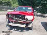 ✅ 2013 Toyota Tacoma • VIN: 5TFNX4CN8DX027668 • Lot: 42405111. Wystawiony na IAAI z przebiegiem 193 453 mil. Bezpłatny archiwum sprzedaży aukcyjnych z USA i szczegółowy raport historii pojazdu na DreamBid. Zdjęcie 12.