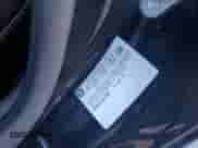 2012 Chevrolet Camaro 2SS с VIN 2G1FK1EJ8C9183467, выставлен на аукционе Copart как лот 89529495 с пробегом 72 684 миль миль и Чистый • Clean title. История ставок и продаж доступна на DreamBid. Изображение 12.