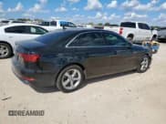 ✅ 2019 Audi A4 Premium • VIN: WAUGMAF45KA032701 • Лот: 81225995. Опубликован ранее на Copart с пробегом 92 948 миль. Бесплатный доступ к архиву аукционных продаж из США и подробный отчёт об истории автомобиля на DreamBid. Изображение 3.