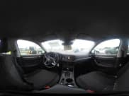 ✅ 2022 Volkswagen Jetta S • VIN: 3VWCM7BU0NM016033 • Lot: 42213689. Wystawiony na IAAI z przebiegiem 59 631 mil. Bezpłatny archiwum sprzedaży aukcyjnych z USA i szczegółowy raport historii pojazdu na DreamBid. Zdjęcie 18.