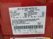 ✅ 2013 Ford F-150 XL • VIN: 1FTFW1ET2DKF79374 • Lot: 61192585. Listed on Copart with 229,286 mi. Free auction sales archive from the USA and detailed vehicle history report at DreamBid. Image 12.