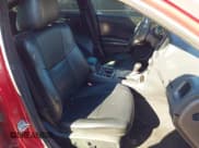 ✅ 2012 Dodge Charger Road/Track • VIN: 2C3CDXCT2CH120466 • Lot: 43623757. Listed on IAAI with 119,806 mi. Free auction sales archive from the USA and detailed vehicle history report at DreamBid. Image 5.