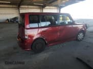 ✅ 2006 Scion xB • VIN: JTLKT324264104965 • Лот: 90096995. Опубликован ранее на Copart с пробегом 119 727 миль. Бесплатный доступ к архиву аукционных продаж из США и подробный отчёт об истории автомобиля на DreamBid. Изображение 3.