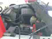 2003 Dodge 1500 ST z VIN 1D7HA18N83S214724, wystawiony jako IAAI lot #42566134 z przebiegiem 280 750 mil mil oraz . Historia ofert i sprzedaży dostępna na DreamBid. Obrazek 16.