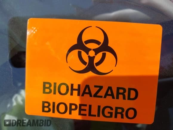 ✅ 2024 Volkswagen Taos SE • VIN: 3VVSX7B26RM028814 • Лот: 43251280. Опубликован ранее на IAAI с пробегом 49 278 миль. Бесплатный доступ к архиву аукционных продаж из США и подробный отчёт об истории автомобиля на DreamBid. Изображение 7.