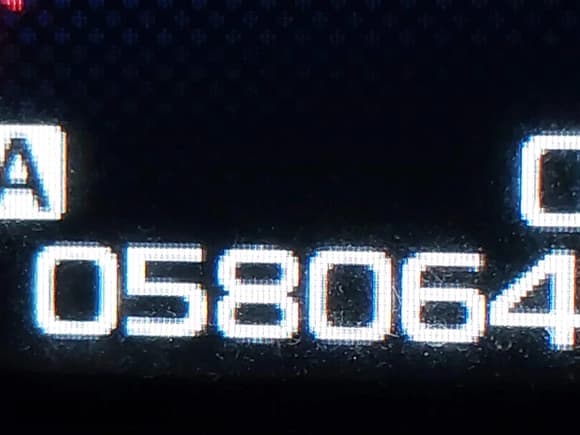 ✅ 2016 Subaru Outback Premium • VIN: 4S4BSAHC8G3324812 • Lot: 43760922. Listed on IAAI with 58,064 mi. Free auction sales archive from the USA and detailed vehicle history report at DreamBid. Image 15.