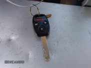 ✅ 2009 Honda Pilot EX • VIN: 5FNYF38499B008896 • Lot: 43294345. Wystawiony na IAAI z przebiegiem 89 827 mil. Bezpłatny archiwum sprzedaży aukcyjnych z USA i szczegółowy raport historii pojazdu na DreamBid. Zdjęcie 11.