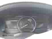 2018 Ford Explorer Limited z VIN 1FM5K8F88JGA21341, wystawiony jako IAAI lot #43265806 z przebiegiem Nie podano mil oraz . Historia ofert i sprzedaży dostępna na DreamBid. Obrazek 15.