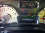 ✅ 2014 Ford Expedition Limited • VIN: 1FMJU2A54EEF64383 • Лот: 87094505. Опубликован ранее на Copart с пробегом 153 288 миль. Бесплатный доступ к архиву аукционных продаж из США и подробный отчёт об истории автомобиля на DreamBid. Изображение 9.