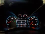 ✅ 2016 Chevrolet Colorado 4WD Z71 • VIN: 1GCHTDE3XG1361700 • Лот: 73190664. Опубликован ранее на Copart с пробегом 67 957 миль. Бесплатный доступ к архиву аукционных продаж из США и подробный отчёт об истории автомобиля на DreamBid. Изображение 9.