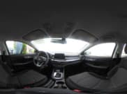 ✅ 2022 Kia Forte LXS • VIN: 3KPF24AD1NE475586 • Лот: 43605508. Опубликован ранее на IAAI с пробегом 44 499 миль. Бесплатный доступ к архиву аукционных продаж из США и подробный отчёт об истории автомобиля на DreamBid. Изображение 19.