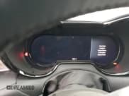 ✅ 2024 Alfa Romeo Tonale Veloce • VIN: ZASPATDW7R3055525 • Lot: 45515505. Wystawiony na Copart z przebiegiem 4 503 mil. Bezpłatny archiwum sprzedaży aukcyjnych z USA i szczegółowy raport historii pojazdu na DreamBid. Zdjęcie 9.