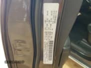 ✅ 2019 Dodge Durango SXT Plus • VIN: 1C4RDJAG8KC647907 • Lot: 43923695. Listed on Copart with 51,952 mi. Free auction sales archive from the USA and detailed vehicle history report at DreamBid. Image 15.